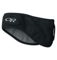 Outdoor Research Ear Band - Unisex